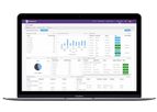 Pulpstream - Audits and Inspections Software