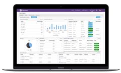 Pulpstream - Audits and Inspections Software
