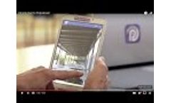 Introduction to Pulpstream Video