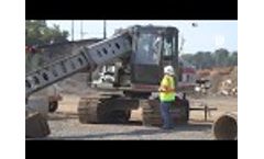 Branch Group Digitizes Safety Processes, Delivers National Efficiencies Video