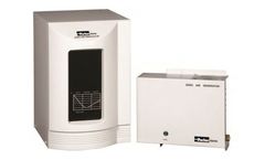 Weltall - H2 Generator