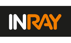 Inray - Storage System