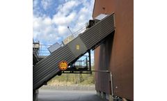 Inray - Real-Time Fuel Quality Measurement System