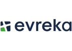 Evreka360 - Platform