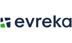 Evreka360 - Platform