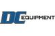 DC Equipment LTD