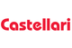 Castellari Srl