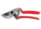 Castellari - Model Mini - Pruning Shears