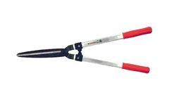 Castellari - Model F 60 and 70 - Professional Hedge Shears