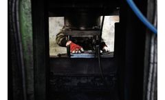 Production Services