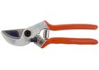 Castellari - Model Universale - Pruning Shears