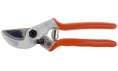 Castellari - Model Universale - Pruning Shears