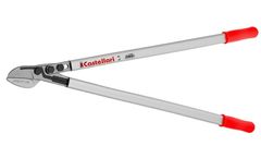 Castellari - Model TUCANO - Professional Straight Shape Lopper