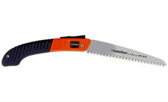 Castellari - Model SPE 18G - Professional Foldable Saw With Straigth Blade