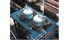 KOCE - Model ABC Type - Ultra Filter