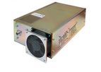 Genvolt - Model 5040 - High Voltage Capacitor Charger