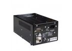 Genvolt - Model 8000 Series - High Voltage DC Power Supply