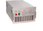 Genvolt - Model EB04 Series - E Beam Power Supply Equipment for Electron Beam Welding Machines