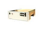 Genvolt - Model XL4000 - Electron Beam Welder Power Supply Rack Mounted