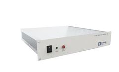 Pegasus - Model P600 and P900 - Rack Power Supply Unit for General Use