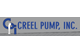 Creel Pump, Inc.