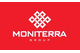 Encardio-Moniterra Group