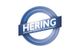Hering-VPT GmbH