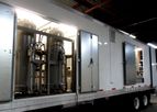 Hering VPT - Model PCB-RS Series - Removal System