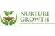 Nurture Growth Bio Fertilizer Inc.