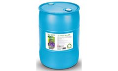 Nurture Growth - Model 200 L - Organic Bio-Fertilizer for Commercial Growers