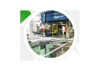 OTC-Pink - Waste-to-Energy Technology