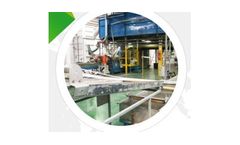 OTC-Pink - Waste-to-Energy Technology