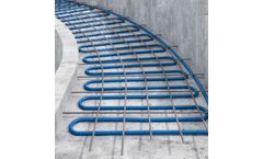 KAN-Therm - Model Net - Complete Installation System