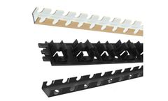 KAN-Therm - Model Rail - Complete Installation System