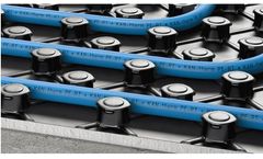 KAN-Therm - Model Profil - Complete Installation System