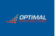Optimal Power Synergy India Pvt. Ltd.