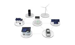 Optimal - Control and Optimization System