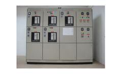 Optimal - Bi Directional Power Conversion