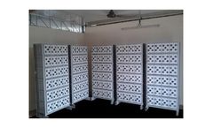 Optimal - Energy Storage System