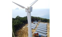 Microgrids Solutions