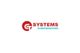 CT Systems