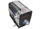 ROTON - magnetic impulse cavitation processors