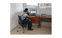Training Workshops