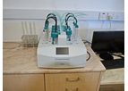 Laboratory Tests Services