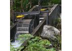 Helios Hydro-Farm - Modular Systems for Expanded Power