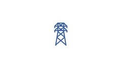 Harvesting renewable energy solutions for renewable energy sector