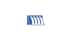 Harvesting renewable energy solutions for dams sector