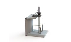 Emrgy - Hydropower Unit