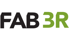 FAB - Turnkey Service