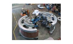 FAB - Fabrication Service